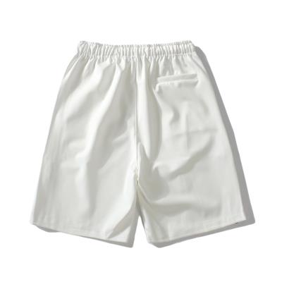 cheap givenchy pants cheap no. 11